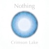 Nothing - Single