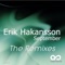September (Wayik Remix) - Erik Hakansson lyrics