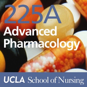 Pharmacology for Future Nurses - Content