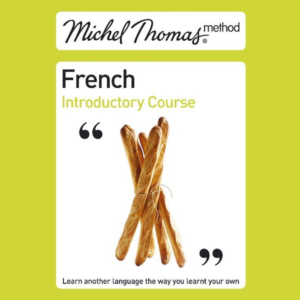 michel thomas italian foundation course download Michel thomas method italian foundation, italian advanced.