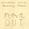 Out