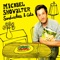 Coffee - Michael Showalter lyrics