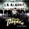 La Empresa de los F's (los Jefes) - Banda Troyana lyrics