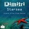 Starsea (Evan Virgan Remix) - Dj Dimitri lyrics