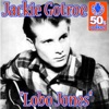 Lobo Jones (Remastered) - Single