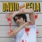 Bug's Apocalypse - David Celia lyrics