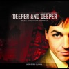 Deeper and Deeper (Original Motion Picture Soundtrack)