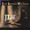 Got to Find My Baby - Joe Louis Walker lyrics