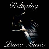 Relaxing Piano Music: Piano Music Relaxation, Piano Music Lullaby, Piano Songs, Quiet Music and Romantic Piano Notes artwork