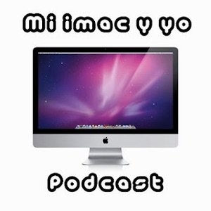 Podcast 01