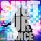 Shut Up & Dance artwork