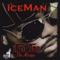 Cadillac Muzik (feat. Kesa Lee) - IceMan lyrics