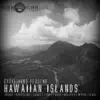 Stream & download Hawaiian Island