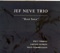 Pink Coffee - Jef Neve Trio lyrics
