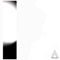 Reign - Hertzman lyrics