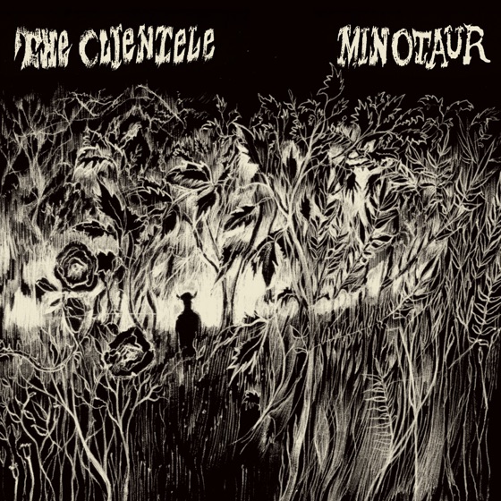 Cover artwork for Jerry