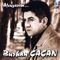 Alın Yazım - Burhan Çaçan lyrics