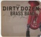 I'll Fly Away - The Dirty Dozen Brass Band lyrics