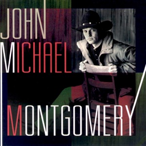 John Michael Montgomery - Sold (The Grundy County Auction Incident) - Line Dance Music