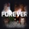 Forever - Mike Tompkins lyrics