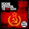 Shook - Eddie Krystal lyrics
