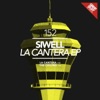Siwell - La Cantera