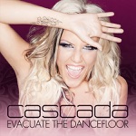 Evacuate the Dancefloor