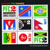 PFC 2: Songs Around the World artwork