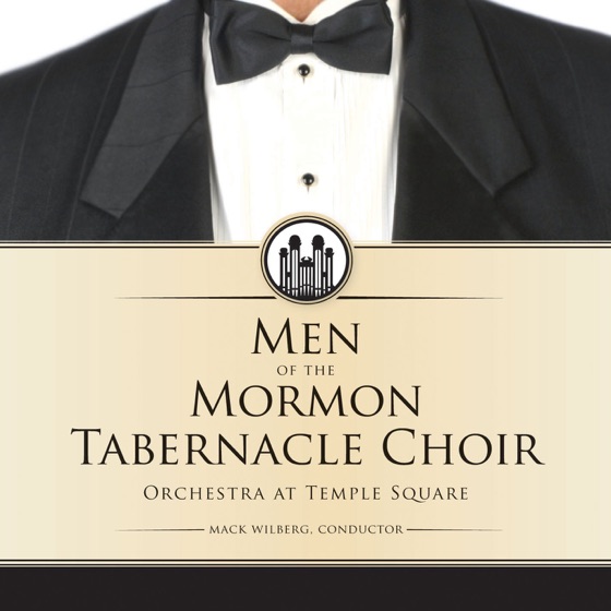 Cover artwork for Alleluia