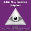 Antyvirus - Single album lyrics, reviews, download