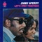 Old Grand Dad - Jimmy McGriff lyrics