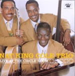The Nat "King" Cole Trio - I'm In the Mood for Love