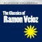 Patria Querida - Ramon Veloz lyrics