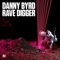 Tonight (featuring Netsky) - Danny Byrd lyrics