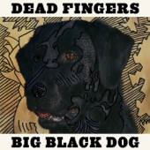 Dead Fingers - Twisted