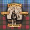 Bonnie Dundee/Glendaurel Highlanders - Carl Peterson lyrics