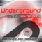 Underground - Steve Weaver & Jocix lyrics