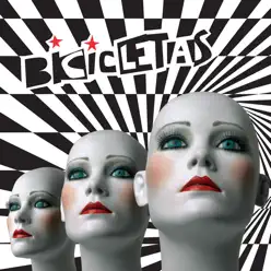 Bicicletas - Bicicletas