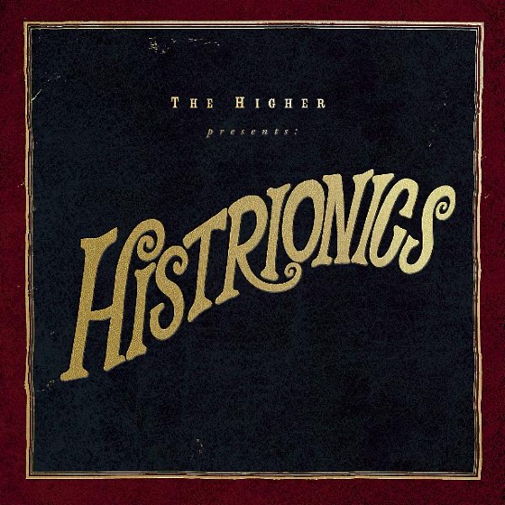 Cover artwork for From the Window To the Wall