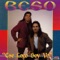 Eres Mia - Beso lyrics