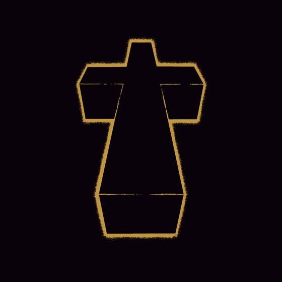 Cover artwork for The Party