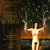 Donizetti: Gemma Di Vergy album lyrics, reviews, download