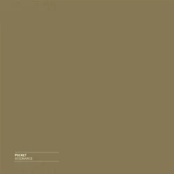 Resonance - Pocket Resonance - Pocket