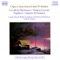 Guglielmo Ratcliff: Ratcliff's Dream - Czechoslovak Radio Symphony Orchetra & Ondrej Lenárd lyrics