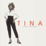 Tina Turner - Absolutely Nothing's Changed