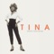 When the Heartache Is Over - Tina Turner lyrics