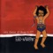 His Choice of Shoes Is Ill! - EP ジャケット写真