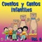 Los Tres Osos - Cantos Y Cuentos Infantiles lyrics
