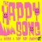 The Happy Song (ft. Dot Dot Curve) - J Bigga & Dot Dot Curve lyrics