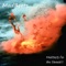 Broken Lies - MadBeets lyrics